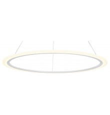 Подвесной светильник Ambrella Light FA4345 FA