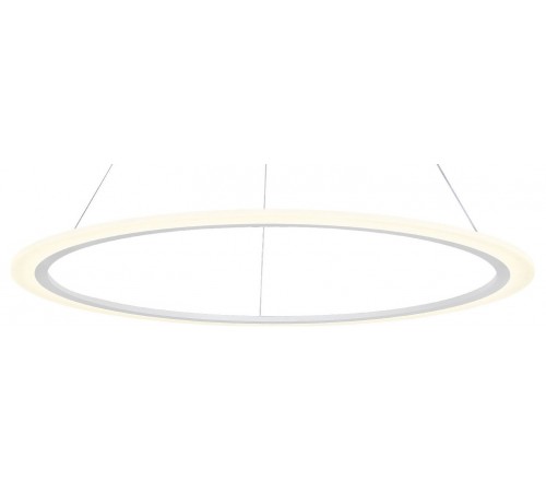 Подвесной светильник Ambrella Light FA4345 FA