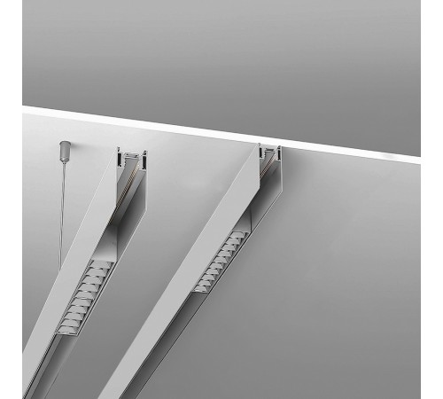 Трек накладной Feron 41962 CABM1000