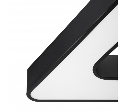 Подвесной светильник Эра Б0050581 Delta