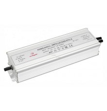 Блок питания Arlight 026463(1) ARPV-LG12350-PFC-A