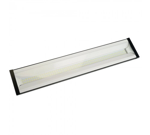 Подвесной светильник Feron 48976 AL1180