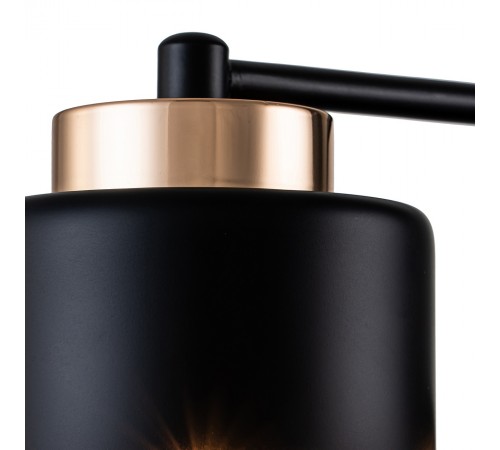 Бра Escada 2121/1A Riche