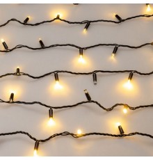 Гирлянда Нить [10 м] Ard String Classic 31649