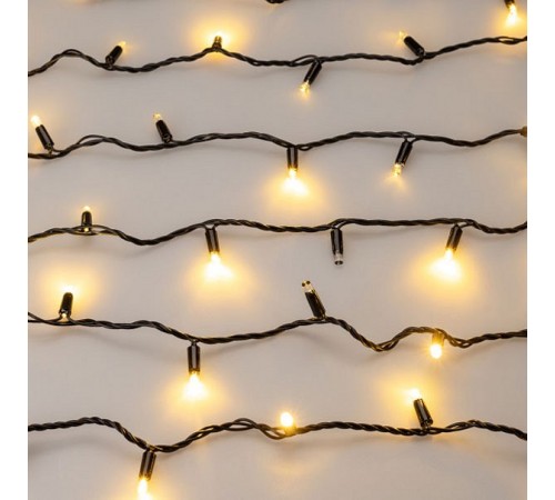 Гирлянда Нить [10 м] Ard String Classic 31649