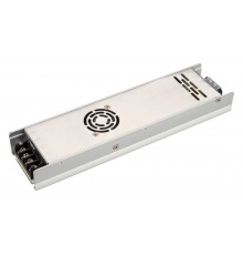 Блок питания Arlight 020828(1) HTS