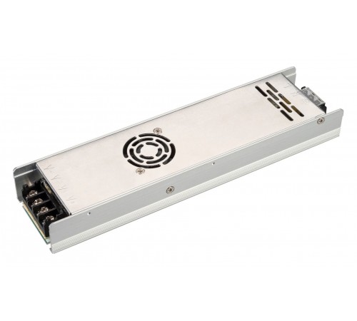 Блок питания Arlight 020828(1) HTS