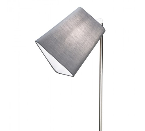 Торшер Escada 10185/T Grey Hall