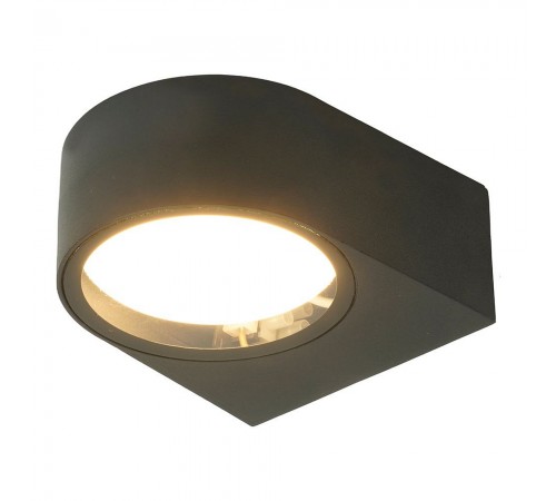 Накладной светильник Feron 51326 DH1201