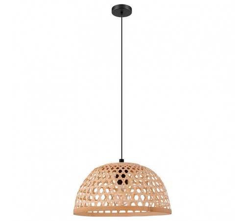 Подвесной светильник Eglo 43253 Claverdon