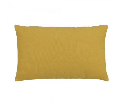 Подушка декоративная (50x30 см) Iles