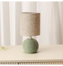 Настольная лампа декоративная TopDecor Amigo T1 30 Amigo