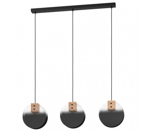 Подвесной светильник Eglo 390142 Millena