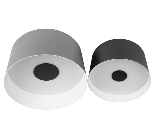 Накладной светильник Loft it 10360/2 Duo