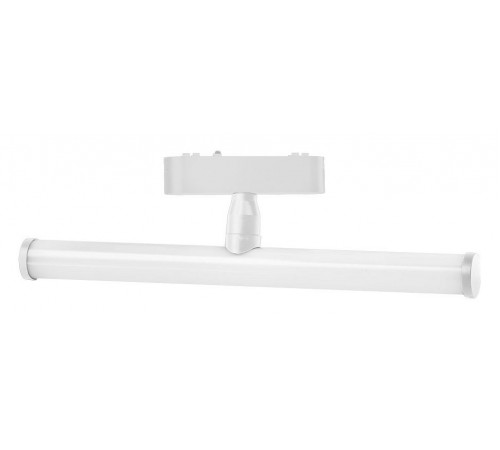 Светильник на штанге Wertmark WTH.O18.007.40.06 WTH