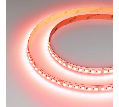 Лента светодиодная Arlight 048746 RT открытая