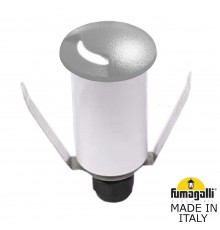 Встраиваемый светильник Fumagalli 2L1.000.000.LXZ1L Teresa