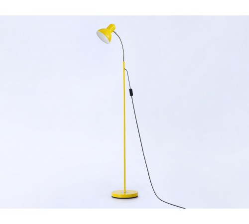 Торшер Ambrella Light TR97659 TR
