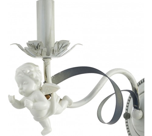 Бра Arti Lampadari Surano E 2.1.1 S Surano