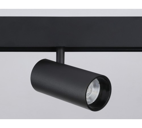 Светильник на штанге Ambrella Light GL3833 GL