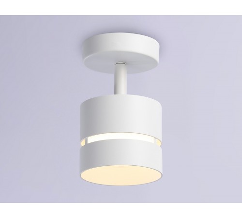 Спот Ambrella Light TN71055 TN