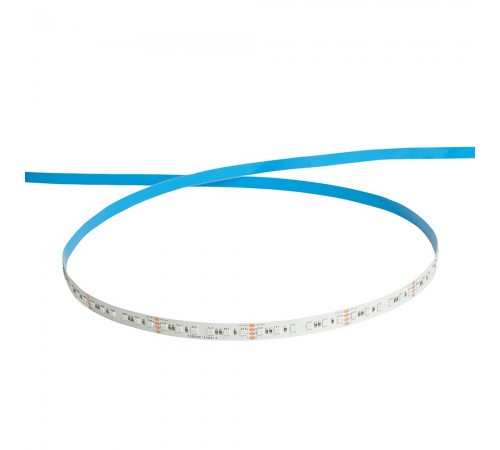 Лента светодиодная Feron 51823 LS501