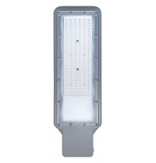 Консольный светильник Feron 48965 SP3022