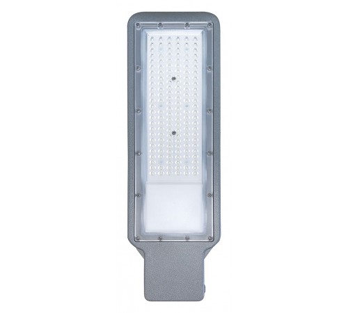 Консольный светильник Feron 48965 SP3022