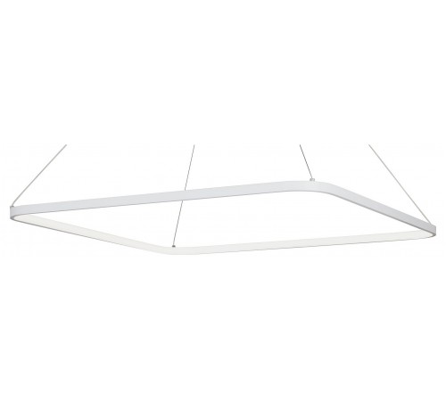 Подвесной светильник Vitaluce V04661-03/1S V04661