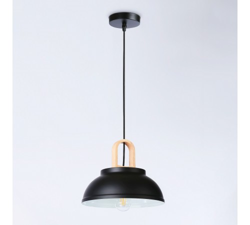 Подвесной светильник Ambrella Light TR8192 TR