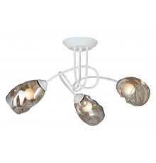 Люстра на штанге Vitaluce V4926-0/3PL 4926