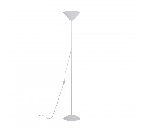 Торшер Vitaluce V2841-0/1P V2841