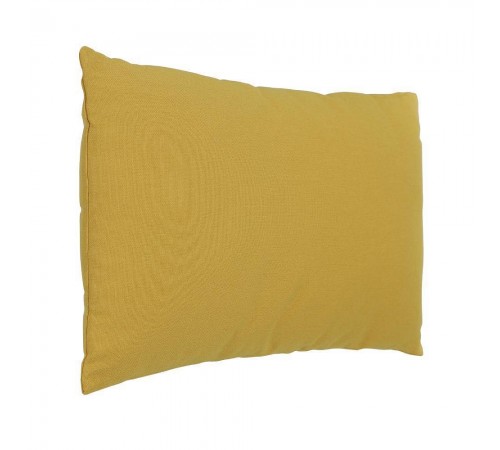 Подушка декоративная (50x30 см) Iles