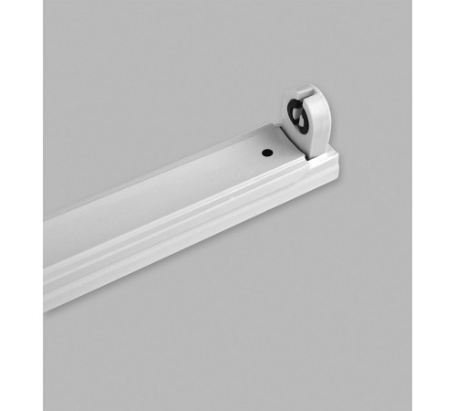 Накладной светильник Feron Saffit 29533 AL4001