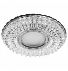 Встраиваемый светильник Feron 29470