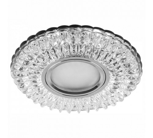 Встраиваемый светильник Feron 29470