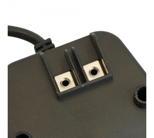 Трансформатор с проводом Feron 51503 LB502