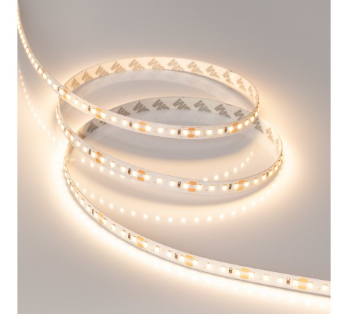 Лента светодиодная Arlight 032189 RT