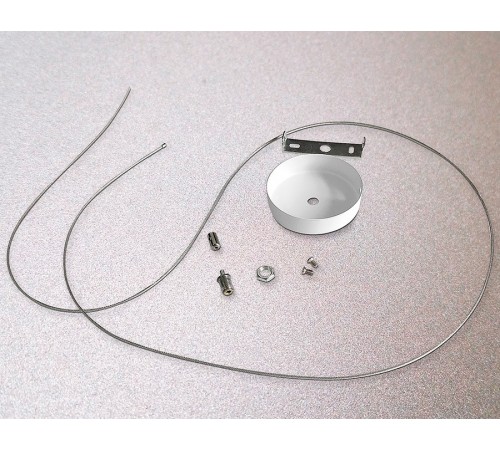 Подвес для трека Ambrella Light GL7032 GL