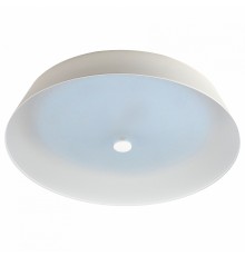 Накладной светильник Эра SPB-6-80-RC Locus RGB