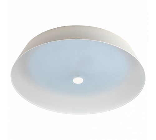 Накладной светильник Эра SPB-6-80-RC Locus RGB