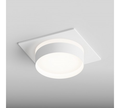 Встраиваемый светильник Hesby Lighting HSBL_0130 Nimbus