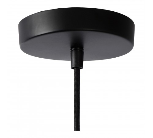 Подвесной светильник Lucide 10402/01/30 Extravaganza Chimp