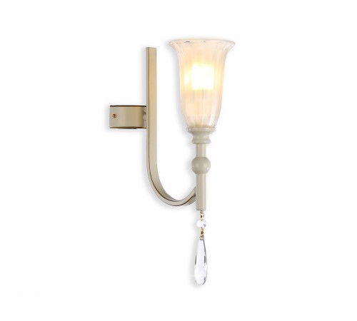 Бра Ambrella Light TR3252 TR