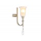 Бра Ambrella Light TR3252 TR