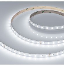 Лента светодиодная Arlight 040208 ULTRA