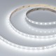Лента светодиодная Arlight 040208 ULTRA