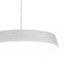 Подвесной светильник Escada 10301/1LED White Simply