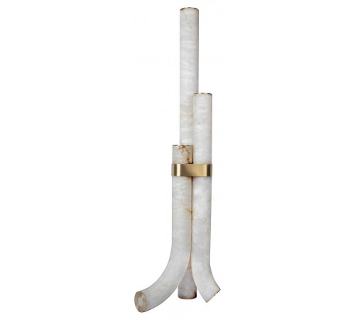 Торшер Loft it 10412F Sumatra