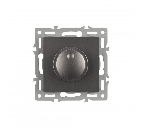 Диммер без рамки Arlight 45795 SWT